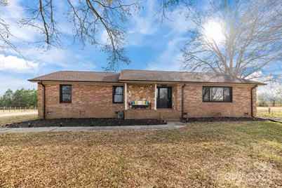 1422 Old Peachland Road, Marshville, NC 28103 - Photo 2