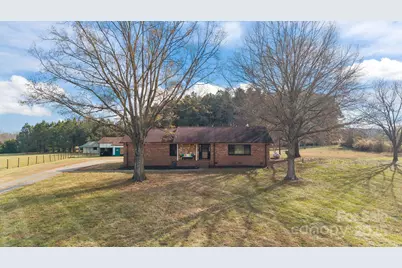 1422 Old Peachland Road, Marshville, NC 28103 - Photo 36