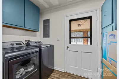 1422 Old Peachland Road, Marshville, NC 28103 - Photo 22