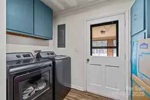 1422 Old Peachland Rd, Marshville, NC 28103 - Photo 22