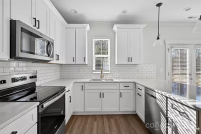 729 Wabash Avenue, Charlotte, NC 28208 - Photo 18