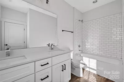 729 Wabash Avenue, Charlotte, NC 28208 - Photo 10