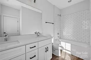 729 Wabash Ave, Charlotte, NC 28208 - Photo 10