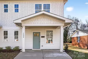 729 Wabash Ave, Charlotte, NC 28208 - Photo 42