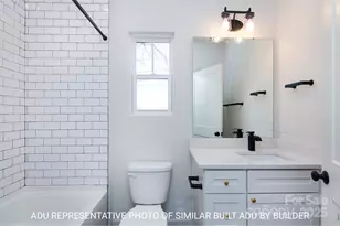 729 Wabash Ave, Charlotte, NC 28208 - Photo 38