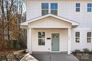 729 Wabash Ave, Charlotte, NC 28208 - Photo 40