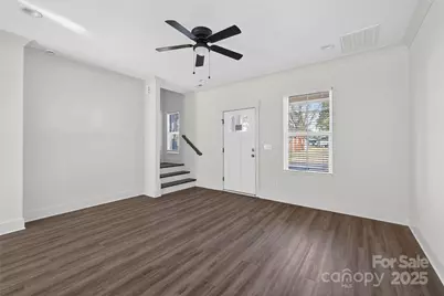 729 Wabash Avenue, Charlotte, NC 28208 - Photo 26