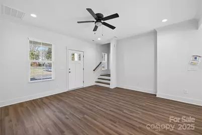 729 Wabash Avenue, Charlotte, NC 28208 - Photo 8