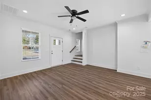 729 Wabash Ave, Charlotte, NC 28208 - Photo 8