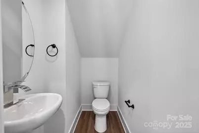 729 Wabash Avenue, Charlotte, NC 28208 - Photo 14