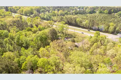 7382 Charlotte Highway, Indian Land, SC 29707 - Photo 10