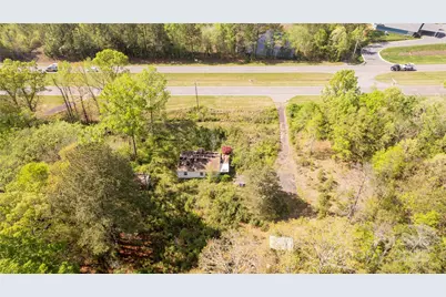7382 Charlotte Highway, Indian Land, SC 29707 - Photo 2