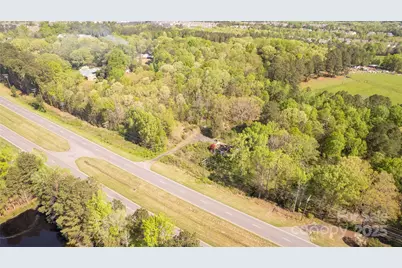 7382 Charlotte Highway, Indian Land, SC 29707 - Photo 14