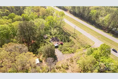 7382 Charlotte Highway, Indian Land, SC 29707 - Photo 8