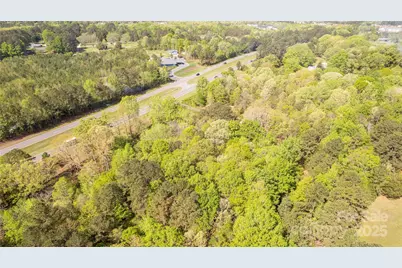 7382 Charlotte Highway, Indian Land, SC 29707 - Photo 12