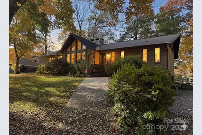 5900 Foxcrest Drive, Mint Hill, NC 28227 - Photo 1
