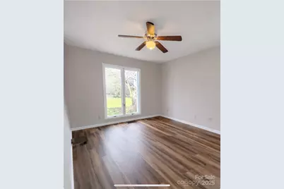 5900 Foxcrest Drive, Mint Hill, NC 28227 - Photo 8