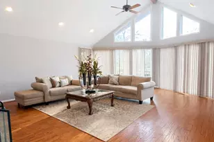 5900 Foxcrest Dr, Mint Hill, NC 28227 - Photo 2