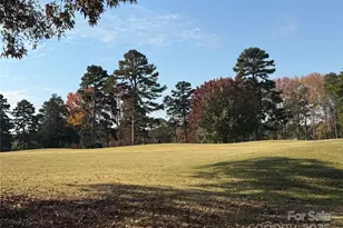 5900 Foxcrest Dr, Mint Hill, NC 28227 - Photo 18