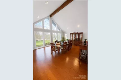 5900 Foxcrest Drive, Mint Hill, NC 28227 - Photo 4