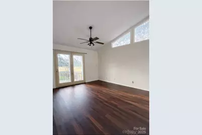 5900 Foxcrest Drive, Mint Hill, NC 28227 - Photo 10