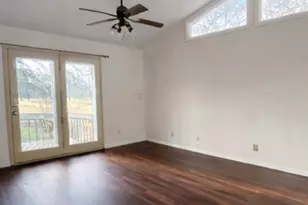 5900 Foxcrest Dr, Mint Hill, NC 28227 - Photo 10