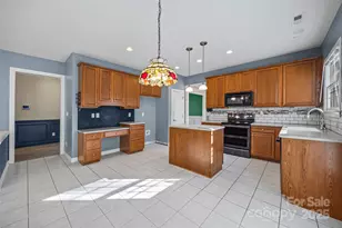 954 Laurel Meadow Dr, Fort Mill, SC 29708 - Photo 12