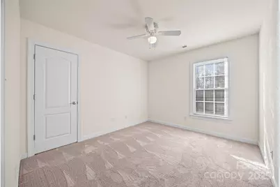 954 Laurel Meadow Drive, Fort Mill, SC 29708 - Photo 14