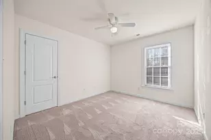 954 Laurel Meadow Dr, Fort Mill, SC 29708 - Photo 14