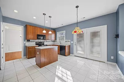 954 Laurel Meadow Drive, Fort Mill, SC 29708 - Photo 4