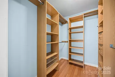 954 Laurel Meadow Drive, Fort Mill, SC 29708 - Photo 26