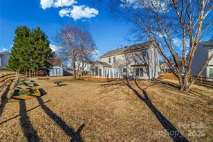 954 Laurel Meadow Dr, Fort Mill, SC 29708 - Photo 30