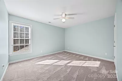 954 Laurel Meadow Drive, Fort Mill, SC 29708 - Photo 10