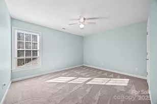 954 Laurel Meadow Dr, Fort Mill, SC 29708 - Photo 10