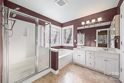 954 Laurel Meadow Drive, Fort Mill, SC 29708 - Photo 24