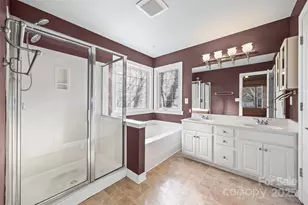 954 Laurel Meadow Dr, Fort Mill, SC 29708 - Photo 24