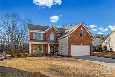 954 Laurel Meadow Drive, Fort Mill, SC 29708 - Photo 2