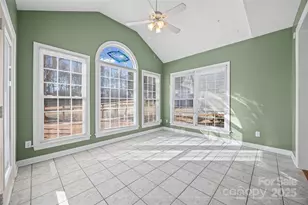 954 Laurel Meadow Dr, Fort Mill, SC 29708 - Photo 8