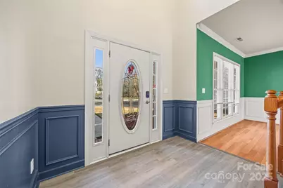 954 Laurel Meadow Drive, Fort Mill, SC 29708 - Photo 22
