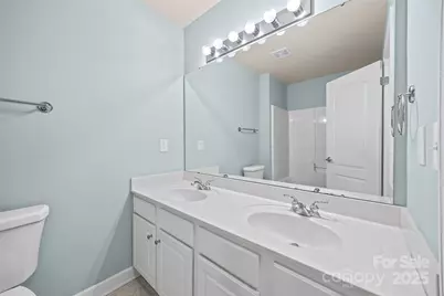 954 Laurel Meadow Drive, Fort Mill, SC 29708 - Photo 16