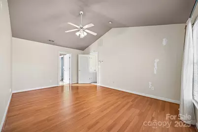 954 Laurel Meadow Drive, Fort Mill, SC 29708 - Photo 20