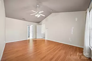 954 Laurel Meadow Dr, Fort Mill, SC 29708 - Photo 20