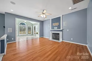 954 Laurel Meadow Dr, Fort Mill, SC 29708 - Photo 28