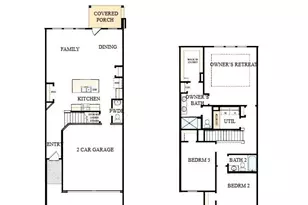 254 Alluvium Ln, Waxhaw, NC 28173 - Photo 20