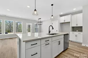 254 Alluvium Ln, Waxhaw, NC 28173 - Photo 8