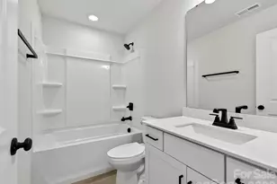 254 Alluvium Ln, Waxhaw, NC 28173 - Photo 26