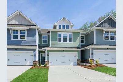 254 Alluvium Lane, Waxhaw, NC 28173 - Photo 18