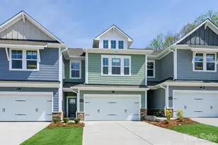 254 Alluvium Ln, Waxhaw, NC 28173 - Photo 18