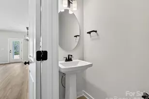 254 Alluvium Ln, Waxhaw, NC 28173 - Photo 22