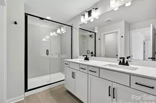 254 Alluvium Ln, Waxhaw, NC 28173 - Photo 12